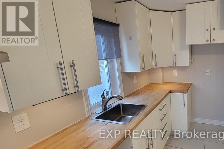 29170277/292-richelieu-avenue/vanier/ottawa/ontario/K1L6K3_9