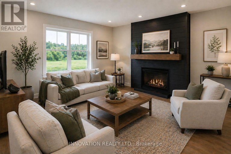 29687717/10478-st-john-street/north-dundas-mountain-twp/north-dundas/ontario/K0E1S0_3