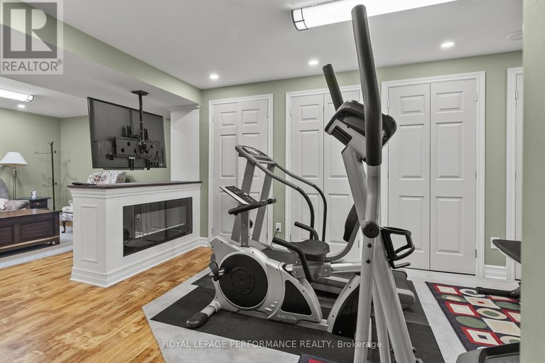 28812738/1901-pennyroyal-crescent/notting-hillsummerside/ottawa/ontario/K4A0P3_31