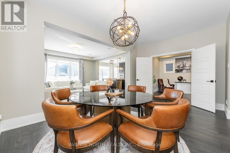 29437625/805-henslows-circle/avalon-west/ottawa/ontario/K4A5H6_10