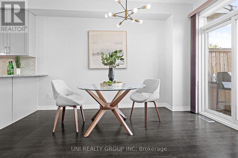 28837176/130-hawkeswood-drive/riverside-southgloucester-glen/ottawa/ontario/K4M0C1_14