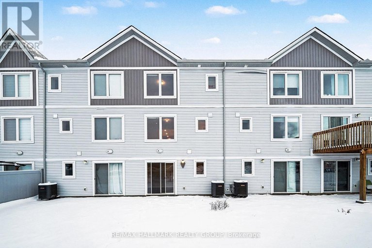 29387515/2426-watercolours-way/half-moon-bay/ottawa/ontario/K2J7A9_24