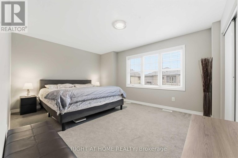 29467529/1001-rue-du-manege-street/stittsville-south/ottawa/ontario/K2S0Y7_33