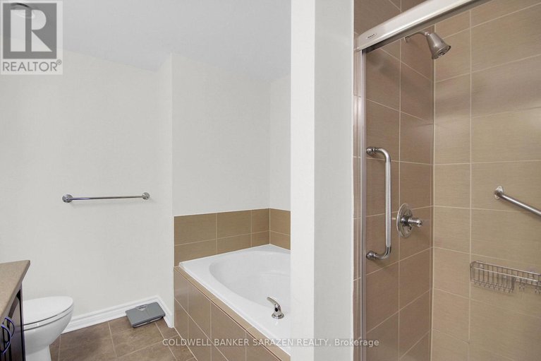 28424966/401-250-glenroy-gilbert-drive/strandherd/ottawa/ontario/K2J5W2_19