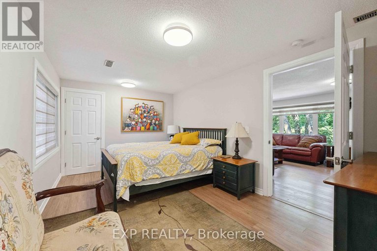 28569386/4229-rideau-valley-drive/manotick-village-manotick-estates/ottawa/ontario/K4M0A4_8