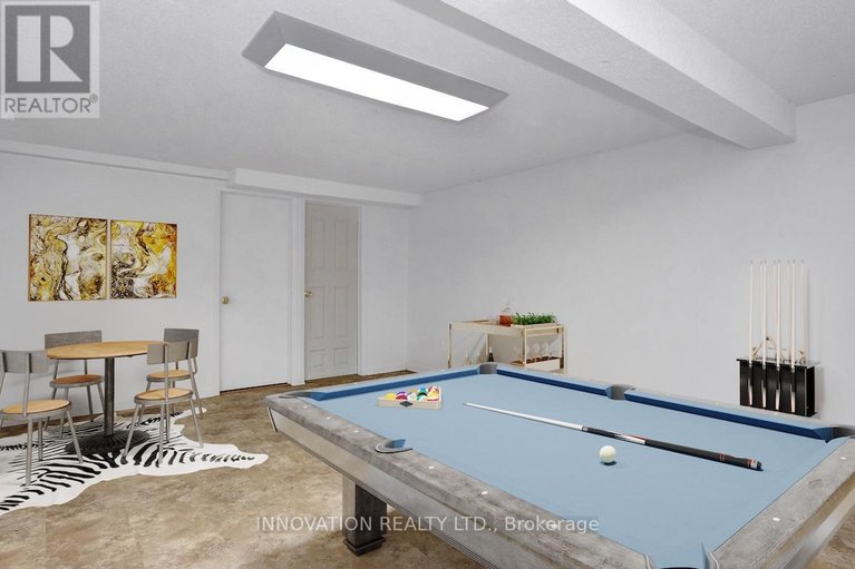 29594241/25-spindle-way/stittsville-south/ottawa/ontario/K2S1J3_16