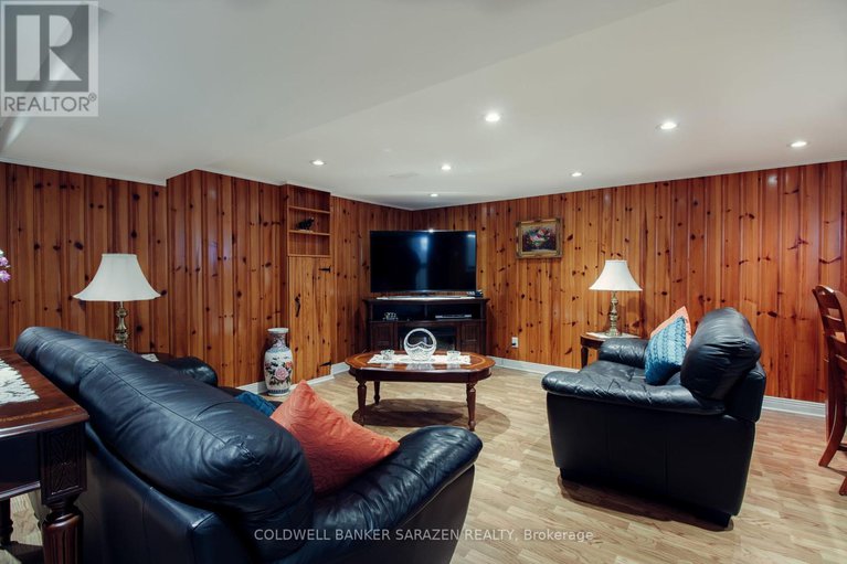 27983811/2435-heaton-avenue/elmvale-acres/ottawa/ontario/K1G1J1_14
