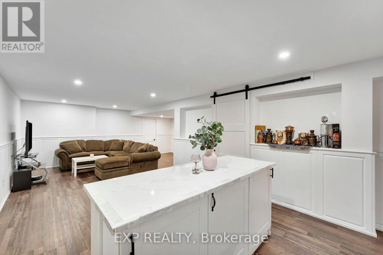28559574/316-117-pilot-private/emerald-meadowstrailwest/ottawa/ontario/K2V0S4_31