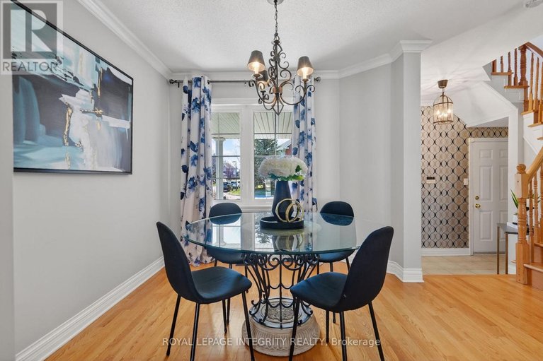 29641401/33-grammercy-park/central-park/ottawa/ontario/K2C4E1_6