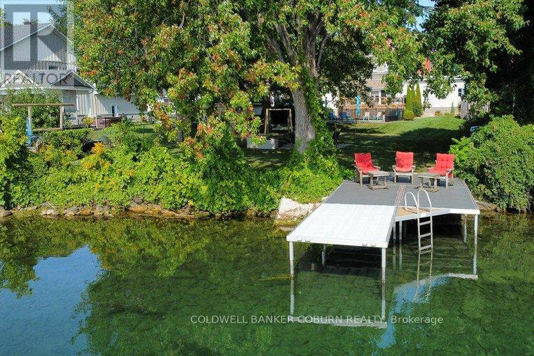 29067774/35-lakeshore-drive/morrisburg/south-dundas/ontario/K0C1X0_49