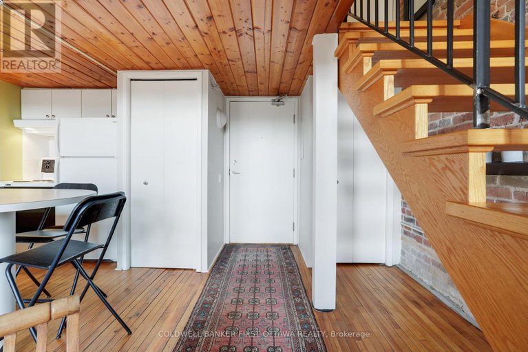 29153681/405-589-rideau-street/lower-town/ottawa/ontario/K1N6A1_7