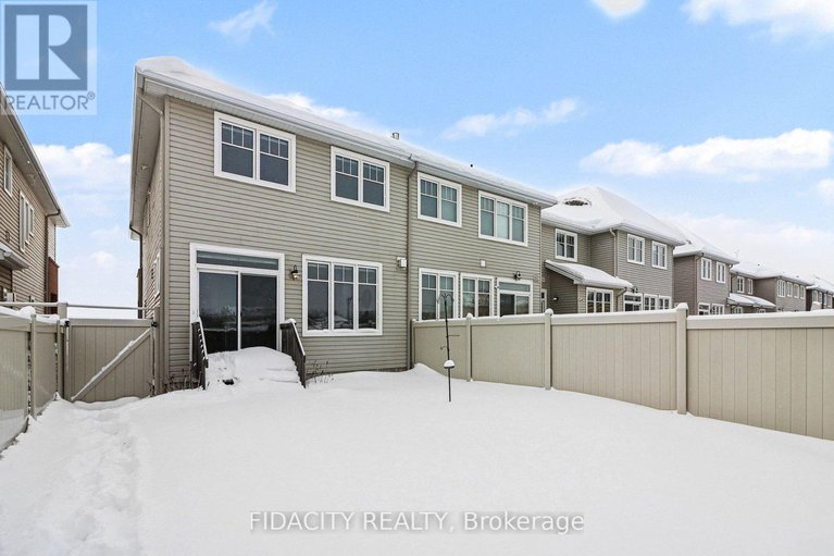 29353092/919-antonio-farley-street/camelot/ottawa/ontario/K4A3N6_26