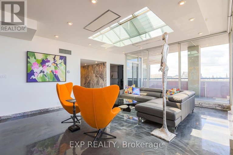 28618852/2502-160-george-street/lower-townbyward-market/ottawa/ontario/K1N9M2_8