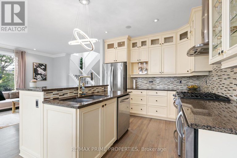 28798694/475-harvest-valley-avenue/avalon-east/ottawa/ontario/K4A0S2_20