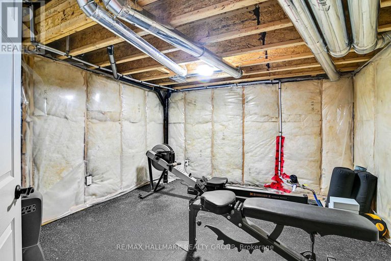 28495375/6341-renaud-road/orleans-village/ottawa/ontario/K1W0J4_31