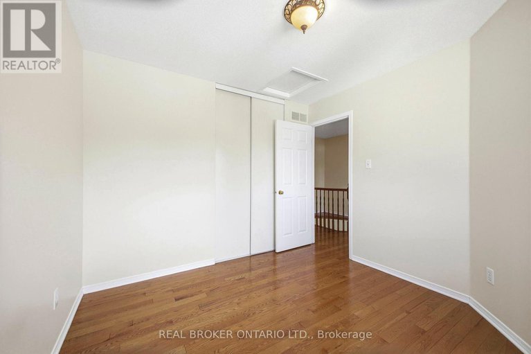 29364549/220-woodpark-way/longfields/ottawa/ontario/K2J4P7_27