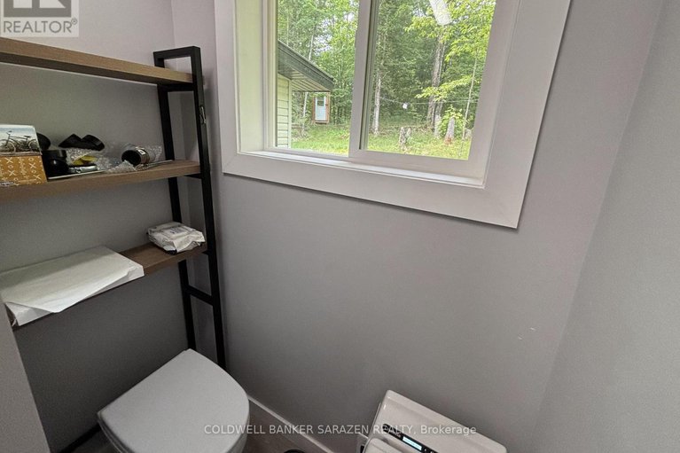 28534991/117-raycroft-peninsula-point/lanark-highlands-darling-twp/lanark-highlands/ontario/K0A3L0_25