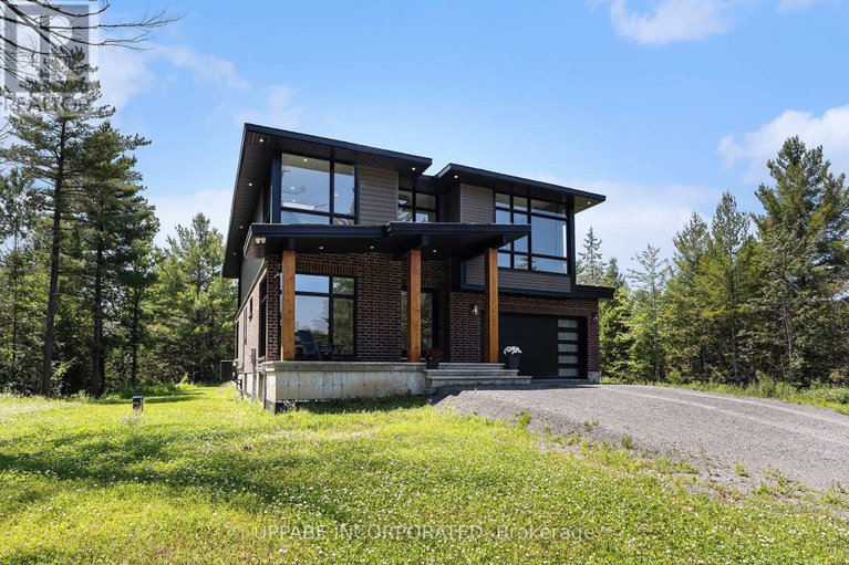 28525318/2068-richmond-road/beckwith-twp/beckwith/ontario/K7A4S7_3