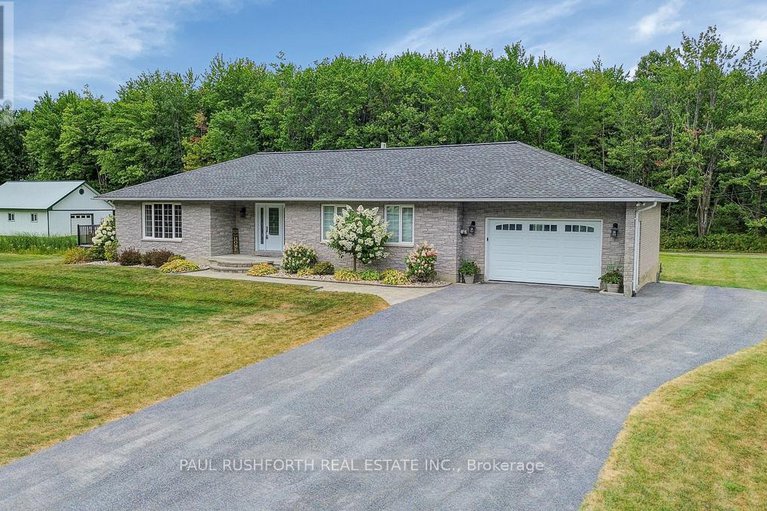 28756527/3285-magladry-road/sarsfieldbearbrook/ottawa/ontario/K4B1J1_2