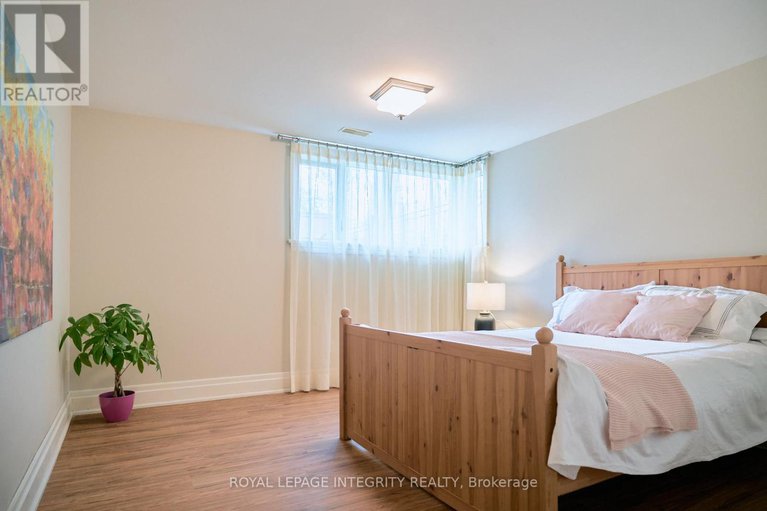 29320800/103-black-maple-private/rockcliffe/ottawa/ontario/K1M0J3_38