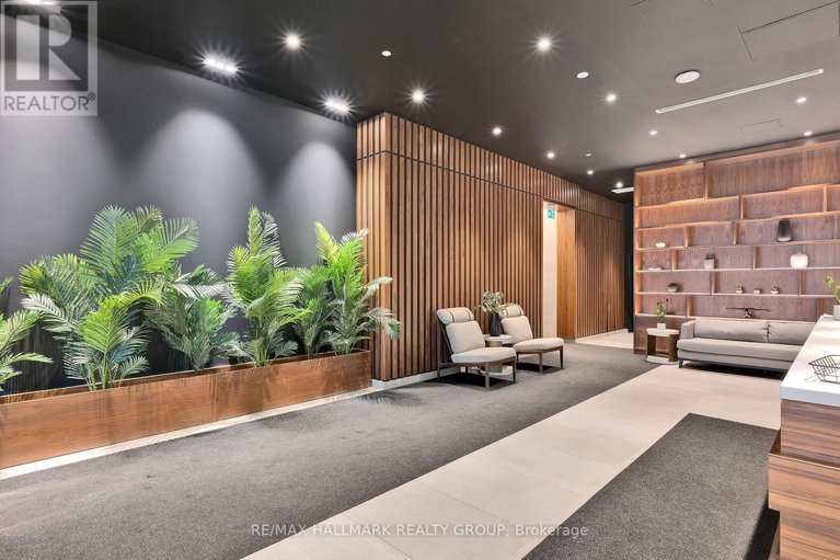 29588980/701-340-queen-street/ottawa-centre/ottawa/ontario/K1R0G1_30