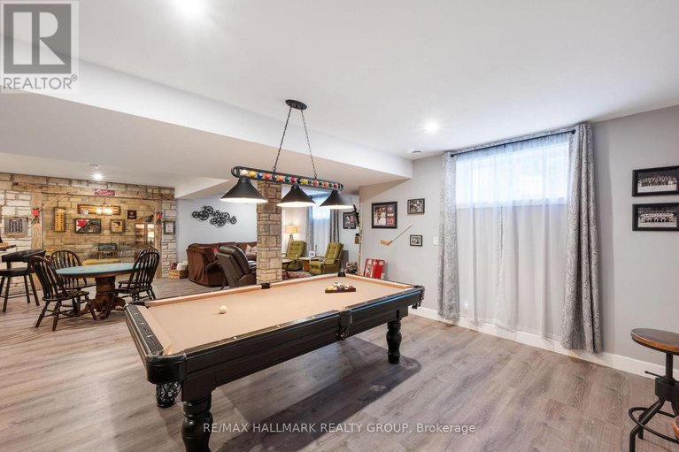 28373662/691-ebbs-bay-road/drummond-n-elmsley-drummond-twp/drummondnorth-elmsley/ontario/K7C0C5_26