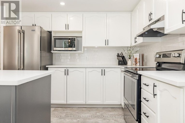 28891694/14-vistapointe-drive/barrhaven-east/ottawa/ontario/K2G6N5_12