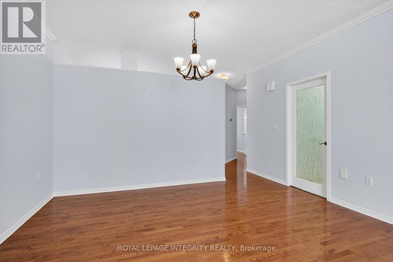 29356022/657-country-trail-private/carlsbad-springs/ottawa/ontario/K0A1K0_8