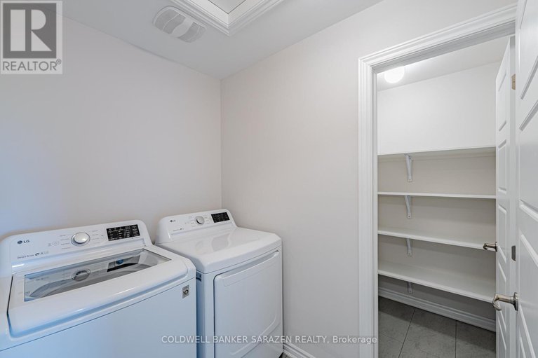 28532551/604-perseus-avenue/half-moon-bay/ottawa/ontario/K2J6S7_24
