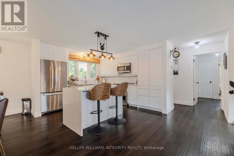 28506368/31-ashgrove-crescent/briargreen/ottawa/ontario/K2G0S1_9