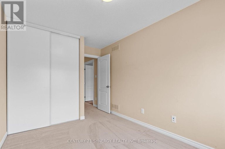 29575083/430-foxhall-way/bridlewood/ottawa/ontario/K2M0G1_20