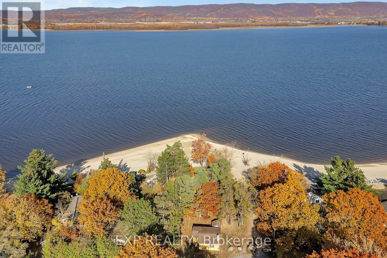 28475440/530-bayview-drive/constance-bay/ottawa/ontario/K0A3M0_43