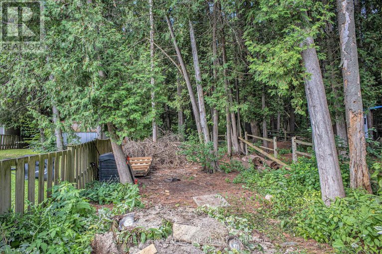 28650139/64-shearer-crescent/katimavik/ottawa/ontario/K2L3N2_28