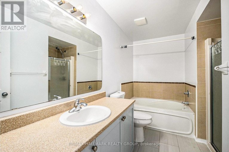 28480061/121-prem-circle/cedargrovefraserdale/ottawa/ontario/K2J0C5_14