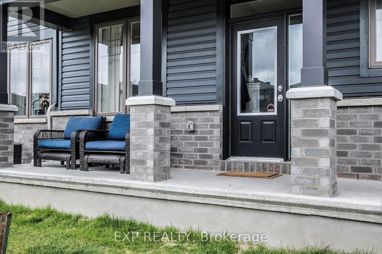 27952222/617-fisher-street/north-grenville-twp-kemptville-south/north-grenville/ontario/K0G1J0_4