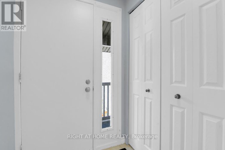 28616090/92-1913-stonehenge-crescent-s/pineview/ottawa/ontario/K1B4N7_5