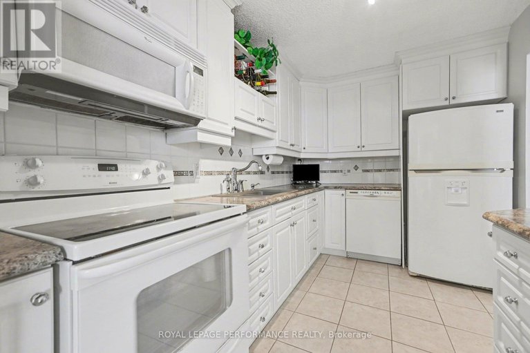 29476662/1505-665-bathgate-drive/carson-meadows/ottawa/ontario/K1K3Y4_16