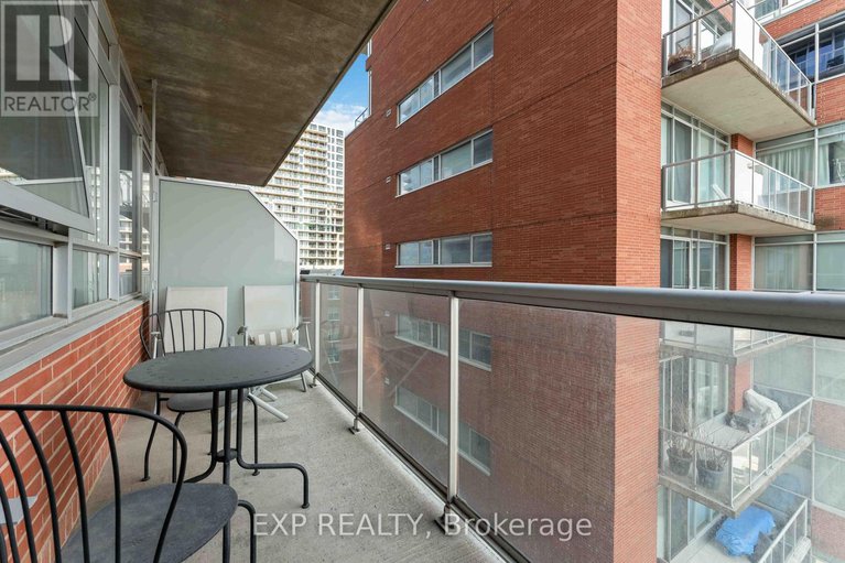 28233808/610-179-george-street/lower-townbyward-market/ottawa/ontario/K1N1J8_17