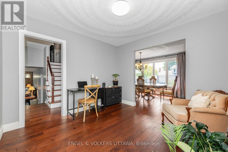 28923635/20-falk-avenue/knollsbrook/ottawa/ontario/K2J1L1_9