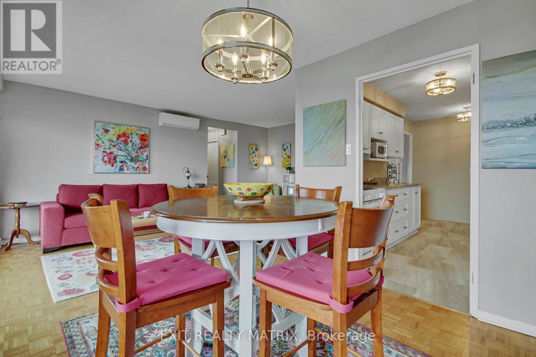 28390610/2408-515-st-laurent-boulevard/viscount-alexander-park/ottawa/ontario/K1K3X5_16