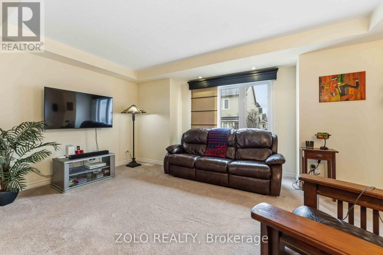 29569256/3566-cambrian-road/half-moon-bay/ottawa/ontario/K2J0T6_12