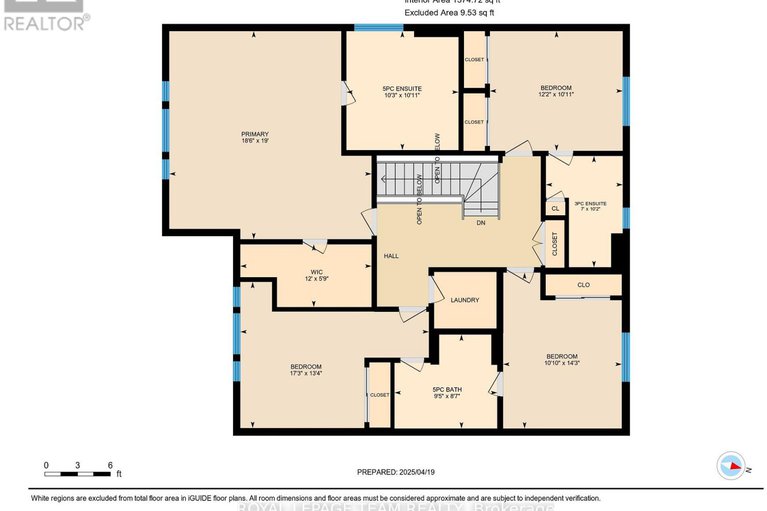 29097242/202-zinnia-way/riverside-southgloucester-glen/ottawa/ontario/K4M0L4_46