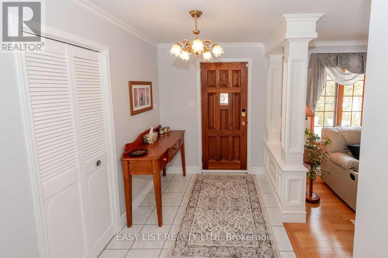 28983003/704-pattee-road/champlain-twp/champlain/ontario/K6A2R2_11