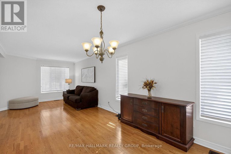 29409021/1-catterick-crescent/morgans-grantsouth-march/ottawa/ontario/K2K3M5_8