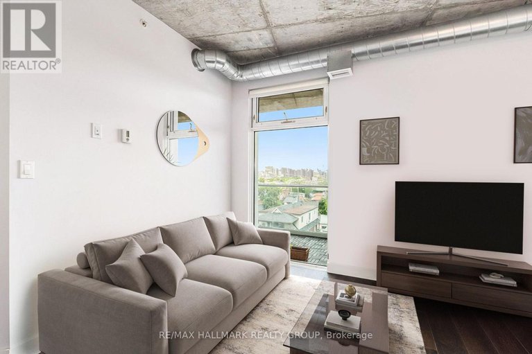 28643131/508-1000-wellington-street-w/hintonburg/ottawa/ontario/K1Y2X9_12