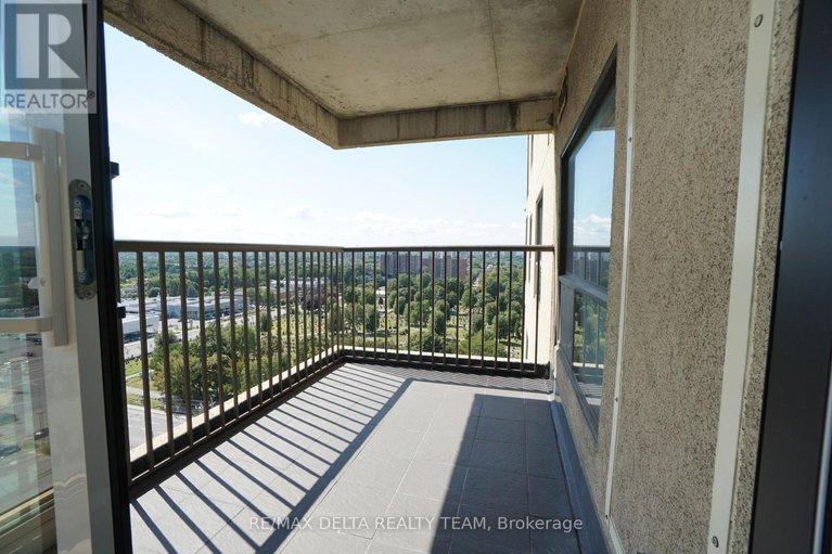 29011266/1506-545-st-laurent-boulevard/viscount-alexander-park/ottawa/ontario/K1K4H9_14