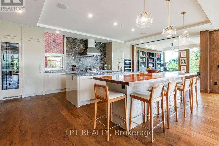 28615404/205-1-fifth-avenue/glebe/ottawa/ontario/K1S5W3_12