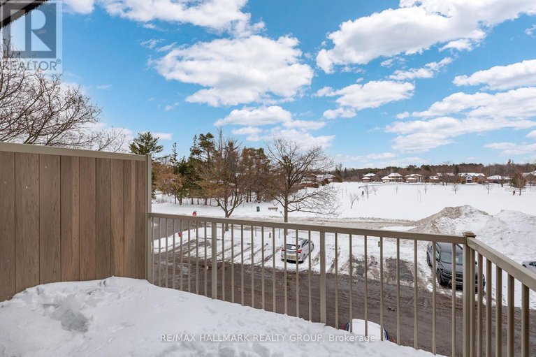 29371944/f-3070-councillors-way/blossom-parkleitrim/ottawa/ontario/K1T2S6_14