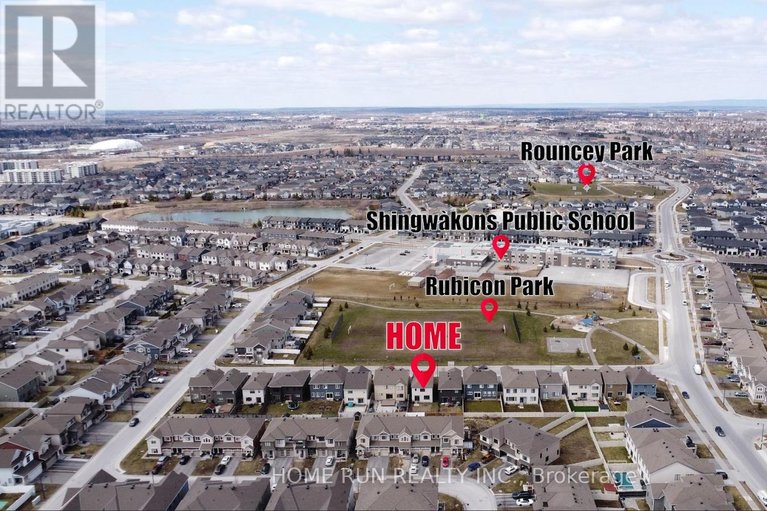 29600170/914-rubicon-place/emerald-meadowstrailwest/ottawa/ontario/K2V0R1_44