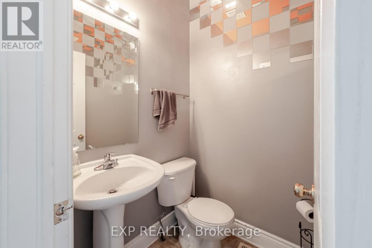 28562164/97-castle-glen-crescent/glencairnhazeldean/ottawa/ontario/K2L4G9_22